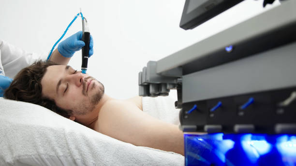 Best Urgent Tooth Repair  in Town Creek, AL